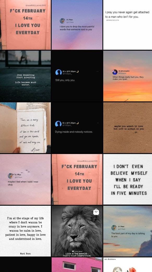 the best effective instagram story ideas